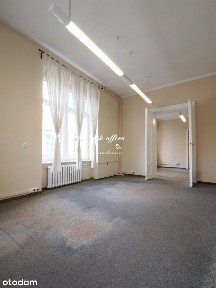 Lokal na wynajem, Wrocław