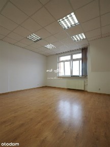 Lokal na wynajem, Wrocław