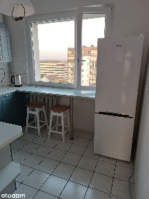 Mieszkanie 3 pokojowe, 60m2, ul. Pszczyńska w Gliwicach.