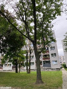 ul. Lotnicza, Racibórz, raciborski, śląskie