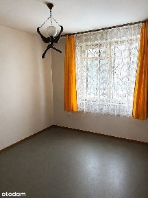 48 m², 3 pokoje, parter, Saska Kępa/Gocław