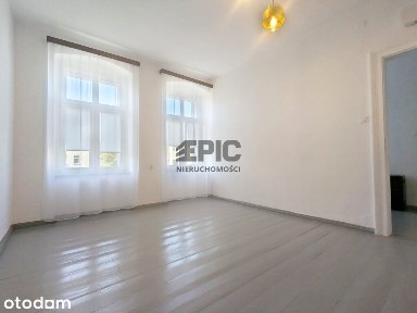ul.Trzebnicka-Piwnica|Centrum|Wysoki sufit-3.10m