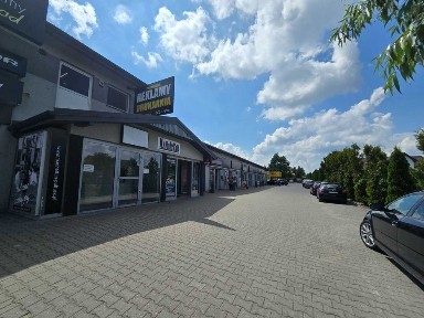 Mazowieckie, Pułtusk