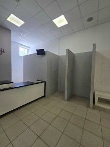 Mazowieckie, Pułtusk