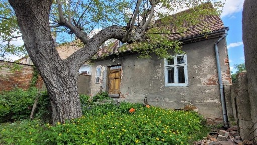 Lubuskie, Otyń