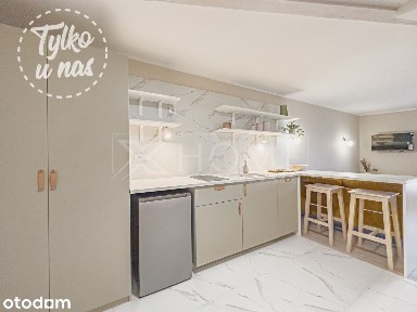 Nowe Rokicie, Górna, Łódź, łódzkie