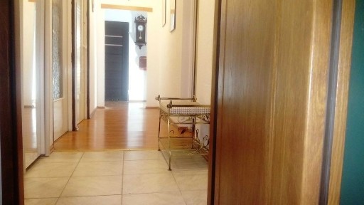 Mieszkanie 4 pokojowe 70mkw OSIEDLE NA STOKU Po częściowym REMONCIE !