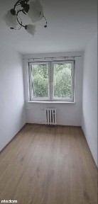 Piekne Mieszkanie po remoncie do wynajecia w centrum Braniewa