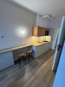 Kawalerka | centrum | dostępna od zaraz