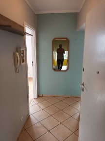 wynajmę mieszkanie