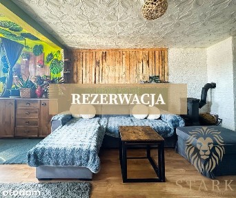 Duże mieszkanie | 2 pokoje | Stargard | 59,17 m²