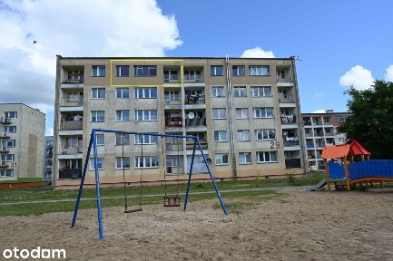 Lotnictwa Polskiego, Mirosławiec Górny, Mirosławiec, wałecki, zachodniopomorskie
