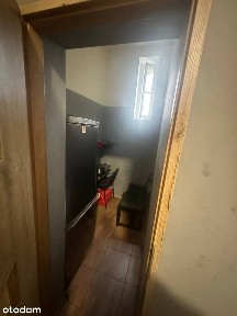 ul. Piesza, Międzyodrze-Wyspa Pucka, Śródmieście, Szczecin, zachodniopomorskie