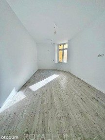 Przestronne 3 pokoje po remoncie