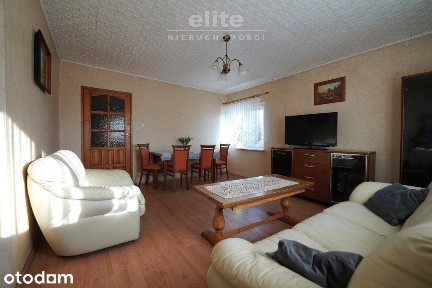 2 pok. 48 M2, spiżarnia Świetna Lokalizacja
