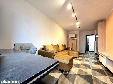 Apartament Premium 74m² - Mazowiecka Park | Garaż | Komórka lokatorska