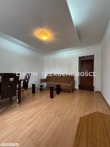 Kurpiowska, Jastrzębie-Zdrój, śląskie