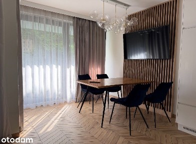NowoczesnyWyposażony Apartament w centrum Szczyrku