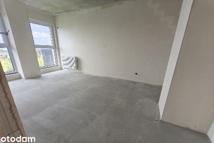 Sosnowiec Apartamenty Na Wzgórzu. Nowe mieszkanie do sprzedaży