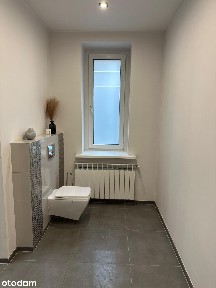 Mieszkanie 2 pokojowe - Centrum - Chopina - wysoki parter