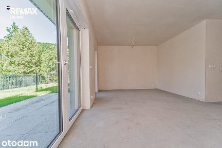 Nowoczesny apartament w Szczyrku/Buczkowicach