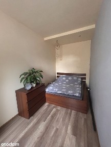 Zabytkowy Nikiszowcu, przy Placu Wyzwolenia
