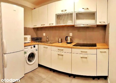 3 POKOJE | CENTRUM | STAROWIŚLNA | WYNAJĘTE