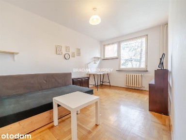 5-pokojowe, DUŻY Balkon, Atrakcyjna Lokalizacja
