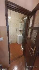 Mieszkanie 2-pokojowe w Nowej Hucie z piwnicą