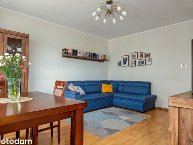 Osowa Góra, Bydgoszcz, kujawsko-pomorskie