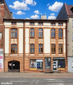 Bytomska, Piekary Śląskie, śląskie