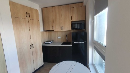 Piękna Kawalerka Rzeszów Nowe Rzeszów od 1 PAŹDZIERNIKA