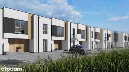Przestronne | 4 pok | 2 balkony | os. monitorowane