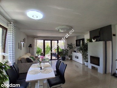 Nowa cena! OkazjaDom 306 m² z dużą działką 3143 m²