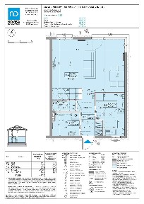 4-pokojowy dom 84m2 + ogródek Bez Pośredników