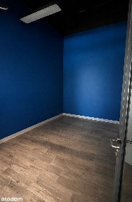 Lokal na wynajem w centrum Wrocławia