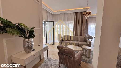 Apartament Premium Osiedle / 2 Msc GaraŻ