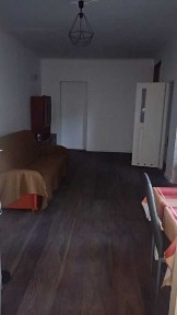 Wynajmę mieszkanie Rypin centrum 54m