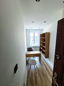 Kujawsko-pomorskie, Toruń
