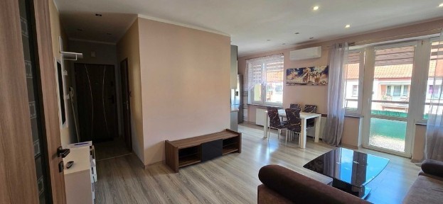 Posiadam luksusowe mieszkanie do wynajęcia wysoki standard! 50m2 Nowa Ruda