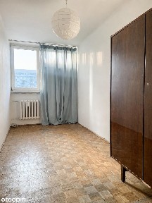 Śródmieście, ul. Grzybowska⭐️38,8m2, 2 pok+ piwnica⭐️centrum⭐️Metro