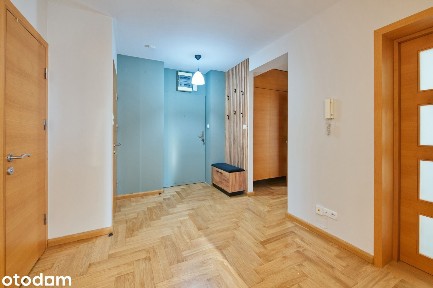 Kawalerka idealna pod wynajem samo Centrum Bezpośrednio ul. Batorego