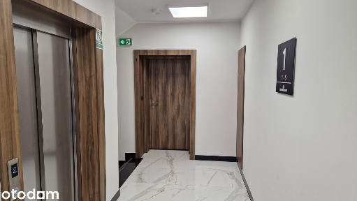 ul. Stanisława Staszica, Śródmieście, Radom, mazowieckie
