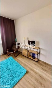 Mokotów/ 4 pokoje/ Balkon/ Widok