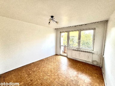 ul. Polskiego Czerwonego Krzyża, Ustronie, Radom, mazowieckie