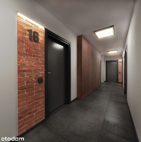 Odbierz Wakacyjny Rabat - Widok na Odrę - Balkon 8m - Tramwaj / MPK