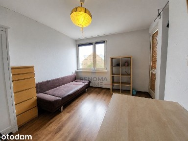Mieszkanie|2 pokoje|centrum|parking|balkon|komórka