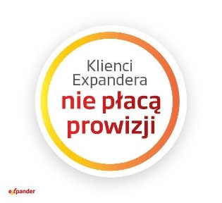 Funkcjonalny układ|M3|Bezpieczny zakup|0% prowizji