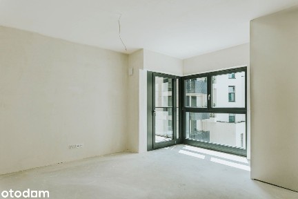 Apartament | basen | SPA&GYM | ul. Walońska | The Upper House by Angel
