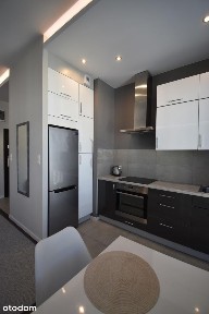 ul. Młynowa - apartament 30m2, do wynajęcia